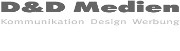 /Firmen-2010-DD-Logo.jpg