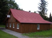 Schützenhaus am See