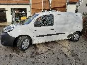 E-Kangoo