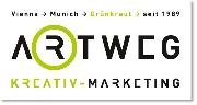Artweg Artweg