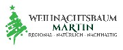 logo-weihnachtsbaum-martin logo-weihnachtsbaum-martin