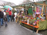 Ostermarkt