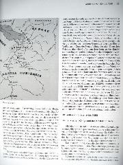 Grünkraut von 834 bis 1560