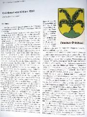 Grünkraut von 834 bis 1560