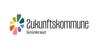 Logo Zukunftskommune