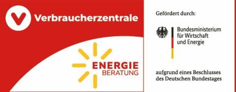 Logo Verbraucherzentrale