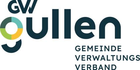 Logo Gemeindeverwaltungsverband Gullen