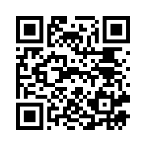 qr-Code der Sitzungseinladung