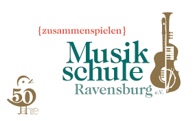 Logo Musikschule