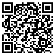QR-Code für die Anmeldung beim Carsharing Anbieter deer
