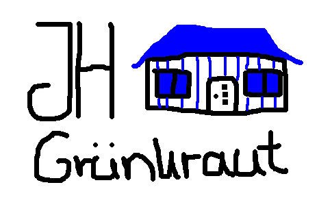 Logo Jugendhaus Grünkraut