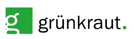 Logo Grünkraut